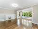 7630 N Marshfield Unit 2, Chicago, IL 60626