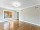7630 N Marshfield Unit 2, Chicago, IL 60626