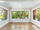 7630 N Marshfield Unit 2, Chicago, IL 60626