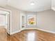 7630 N Marshfield Unit 2, Chicago, IL 60626