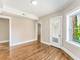 7630 N Marshfield Unit 2, Chicago, IL 60626