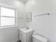 7630 N Marshfield Unit 2, Chicago, IL 60626