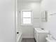 7630 N Marshfield Unit 2, Chicago, IL 60626