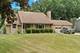 225 Ironwood, Lindenhurst, IL 60046