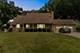 225 Ironwood, Lindenhurst, IL 60046