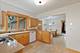 225 Ironwood, Lindenhurst, IL 60046