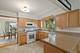 225 Ironwood, Lindenhurst, IL 60046