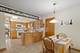 225 Ironwood, Lindenhurst, IL 60046