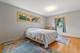 225 Ironwood, Lindenhurst, IL 60046