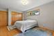 225 Ironwood, Lindenhurst, IL 60046