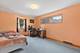 225 Ironwood, Lindenhurst, IL 60046