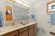 225 Ironwood, Lindenhurst, IL 60046