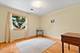 225 Ironwood, Lindenhurst, IL 60046