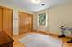 225 Ironwood, Lindenhurst, IL 60046