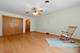 225 Ironwood, Lindenhurst, IL 60046