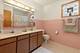 225 Ironwood, Lindenhurst, IL 60046