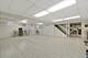225 Ironwood, Lindenhurst, IL 60046