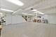 225 Ironwood, Lindenhurst, IL 60046