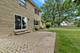 225 Ironwood, Lindenhurst, IL 60046