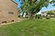225 Ironwood, Lindenhurst, IL 60046