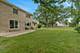 225 Ironwood, Lindenhurst, IL 60046