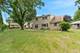 225 Ironwood, Lindenhurst, IL 60046