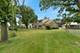 225 Ironwood, Lindenhurst, IL 60046