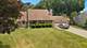 225 Ironwood, Lindenhurst, IL 60046