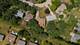 225 Ironwood, Lindenhurst, IL 60046