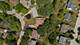 225 Ironwood, Lindenhurst, IL 60046