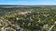 225 Ironwood, Lindenhurst, IL 60046