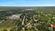 225 Ironwood, Lindenhurst, IL 60046