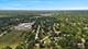 225 Ironwood, Lindenhurst, IL 60046