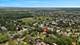 225 Ironwood, Lindenhurst, IL 60046