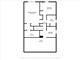 225 Ironwood, Lindenhurst, IL 60046