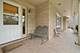225 Ironwood, Lindenhurst, IL 60046