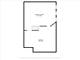 225 Ironwood, Lindenhurst, IL 60046