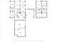 225 Ironwood, Lindenhurst, IL 60046