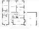 225 Ironwood, Lindenhurst, IL 60046