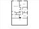 225 Ironwood, Lindenhurst, IL 60046