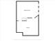 225 Ironwood, Lindenhurst, IL 60046