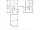 225 Ironwood, Lindenhurst, IL 60046