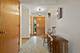 225 Ironwood, Lindenhurst, IL 60046