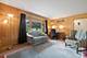 225 Ironwood, Lindenhurst, IL 60046