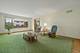 225 Ironwood, Lindenhurst, IL 60046