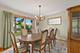 225 Ironwood, Lindenhurst, IL 60046