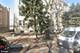 6128 N Hamilton Unit G, Chicago, IL 60659