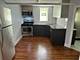 6128 N Hamilton Unit G, Chicago, IL 60659