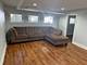 6128 N Hamilton Unit G, Chicago, IL 60659