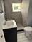 6128 N Hamilton Unit G, Chicago, IL 60659